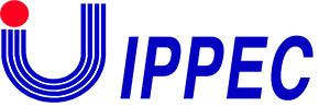 IPPEC