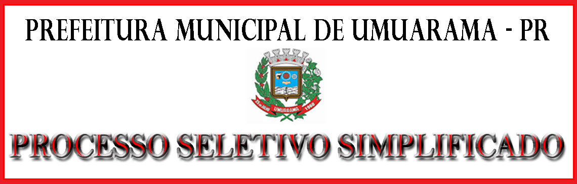 Prefeitura de Umuarama